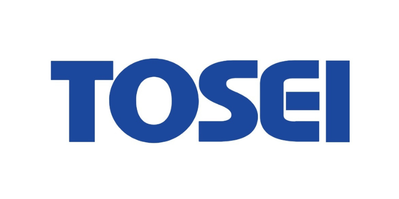 株式会社 TOSEI