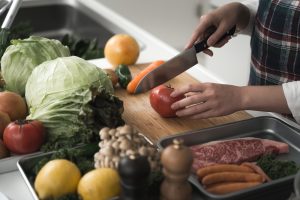 HACCP 冷凍食品の衛生管理計画の作り方｜手引書・管理項目・記録