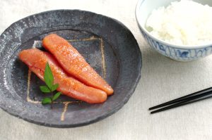 タラコやアイスは要注意！冷凍食品を長く保存すると食感が悪くなる理由