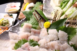 急速冷凍で鮮度維持？ 冷凍する前後で注意すべきポイント