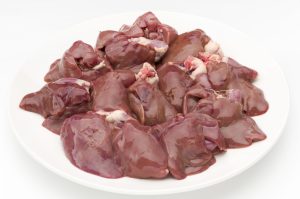 鶏ホルモンを冷凍・保存・解凍調理する方法