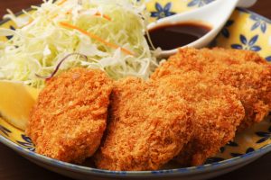 豚ヒレを冷凍・保存・解凍調理する方法