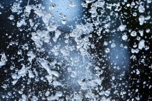 調理済食品の解凍に最適！流水解凍の方法と特徴