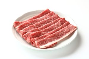 冷凍・解凍時の「ドリップ」とは？発生する原因と防ぐ方法