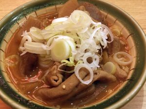 豚ホルモンを冷凍・保存・解凍調理する方法