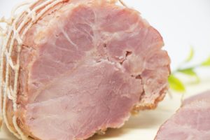 豚そとももを冷凍・保存・解凍調理する方法