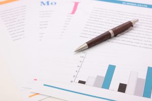 【ものづくり補助金】まとめ　手続・申請がわかる！
