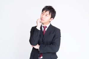 【ものづくり補助金】応募要件を満たすには？自社の可能性を確認する方法