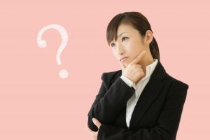 【相談無料】事業再構築補助金を検討するポイント