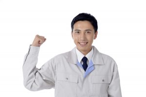 【ものづくり補助金】採択倍率から自社の可能性を考える方法