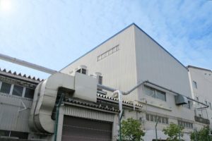 冷凍食品の製造をOEM委託するメリットとは？パッケージやPRなど販売戦略に専念してヒット商品を生み出そう！