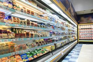 【OEM】冷凍食品の商品開発から流通までサポート！小ロットや見積り依頼も対応 パッケージデザインの重要性