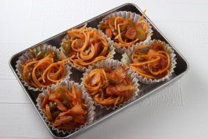 冷凍食品関連のビジネスはコンサルタントに相談することがコスト削減の近道！昔から評価の高い冷凍食品