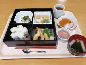 冷凍食品が「コスト削減」「売上向上」に役立つと人気！どんな場面で活躍している？食品工場に冷凍技術を用いた改善提案