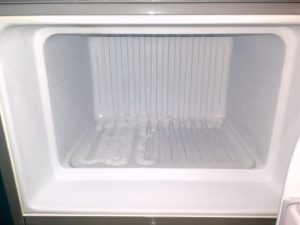 急速冷凍設備を導入して品質向上と作業の効率化を図ろう 緩慢冷凍と急速冷凍の違い