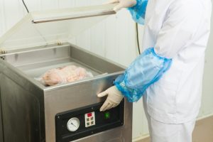 セントラルキッチンとは？仕組み・許可・導入の進め方をわかりやすく解説