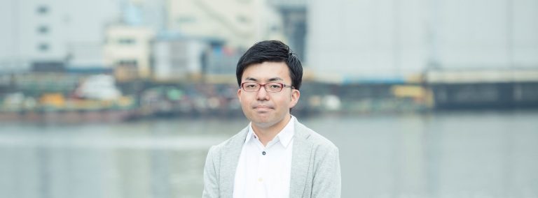 成田博之