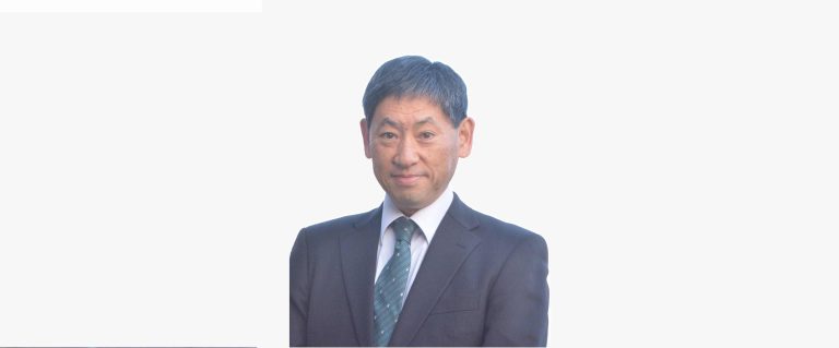中浜敏弥