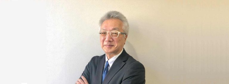 田中友一郎